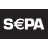 SEPA transfer