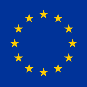 Den Europæiske Union