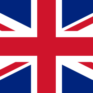 United Kingdom