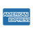 American Express