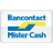 Bancontact / Mister Cash