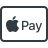 ApplePay支付