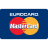 Mastercard / EuroCard