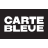 Carte Bleue