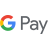 GooglePay (på engelska)