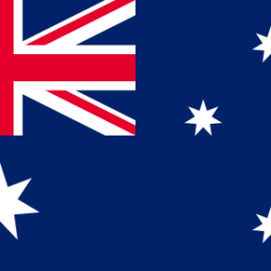 Australien