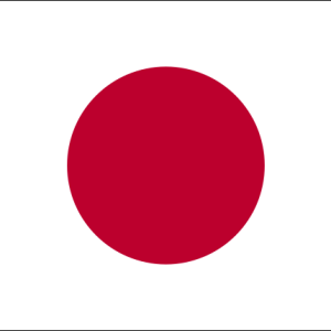 Japán