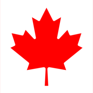 Canada