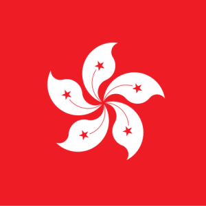 Ħong Kong