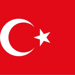 Turkey